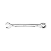 Milwaukee - 22mm Ratcheting Combo Wrench | 45969322