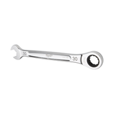 Milwaukee - 30mm Ratcheting Combination Wrench | 45969330