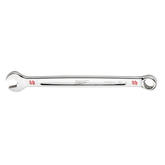 Milwaukee - 3/8 SAE Combo Wrench | 45969412
