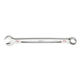 Milwaukee - 7/16 SAE Combo Wrench | 45969414