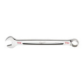Milwaukee - 9/16 SAE Combo Wrench | 45969418