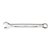 Milwaukee - 11/16 SAE Combo Wrench | 45969422