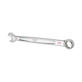 Milwaukee - 1-3/8” SAE Combination Wrench | 45969440