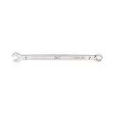Milwaukee - 7mm Combination Wrench | 45969507