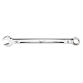 Milwaukee - 11mm Combo Wrench | 45969511