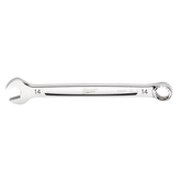 Milwaukee - 14mm Combo Wrench | 45969514