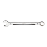 Milwaukee - 15mm Combo Wrench | 45969515