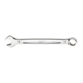 Milwaukee - 18mm Combo Wrench | 45969518