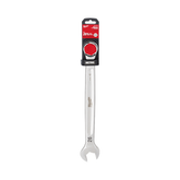 Milwaukee - 26mm Combination Wrench | 45969526