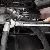 Milwaukee - 32mm Combination Wrench | 45969532