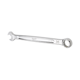Milwaukee - 36mm Combination Wrench | 45969536