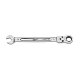 Milwaukee - 11mm Flex Head Combination Wrench | 45969611