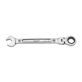 Milwaukee - 16mm Flex Head Combination Wrench | 45969616