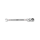 Milwaukee - 1/4in. Flex Head Combination Wrench | 45969808