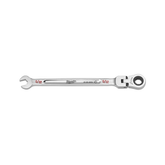 Milwaukee - 9/32in. Flex Head Combination Wrench | 45969809
