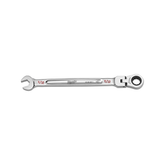 Milwaukee - 11/32in. Flex Head Combination Wrench | 45969811
