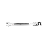 Milwaukee - 3/8in. Flex Head Combination Wrench | 45969812
