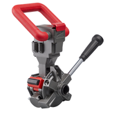 Milwaukee - Cable Drive™ Assembly for M18™ Compact Drum Machine | 47532816