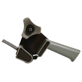 Dy-Mark - Tape Dispenser Pistol Grip | 47800100
