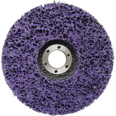 Pferd - Policlean Pro Pcls 18013/20 (Pack of 5) | 47803326-5