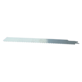 Milwaukee - S/steel SAWZALL™ Blade 400mm Pkt 1 | 48001083