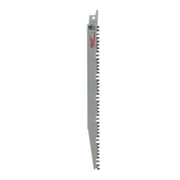 Milwaukee - Sawzall Pruning Blade 300mm Pkt 5 | 48001303