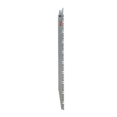 Milwaukee - Sawzall Pruning Blade 300mm Single | 48001305