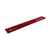 Milwaukee - 1.400mm (55") Guide Rail | 48080571