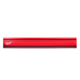 Milwaukee - 2.700mm (106") Guide Rail | 48080572