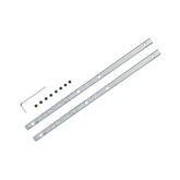Milwaukee - Guide Rail Connector | 48080574