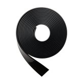 Milwaukee - Anti-Splinter Strip | 48080575