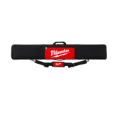 Milwaukee - Guide Rail Bag | 48080576