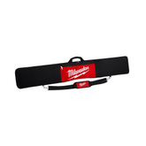 Milwaukee - Guide Rail Bag | 48080576