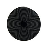 Milwaukee - Anti-Slip Strip | 48080577
