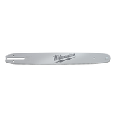Milwaukee - 16" (406 mm) Chainsaw Bar | 48093001