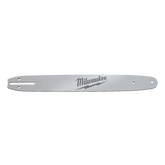 Milwaukee - 16" (406mm) Chainsaw Bar | 48093001