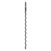 Milwaukee - Shockwave Power Utility Auger 19 x 460mm | 48136759