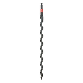 Milwaukee - Shockwave Power Utility Auger 29 x 460mm | 48136769