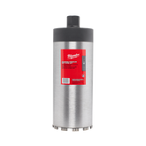 Milwaukee - 203mm x 381mm (8") Diamond Premium Wet Core Bit | 48173080