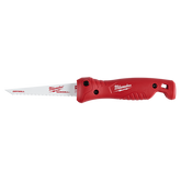 Milwaukee - Folding Jab Saw | 48220307