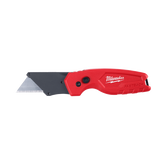 Milwaukee - Fastback Compact Folding Utility Knife | 48221500