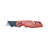 Milwaukee - Fastback Folding Utility Knife | 48221501