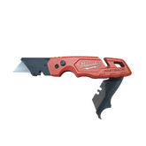 Milwaukee - Fastback Folding Utility Knife with Storage | 48221502