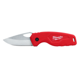 Milwaukee - Compact Folding Knife | 48221521
