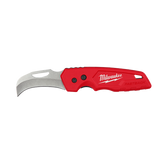 Milwaukee - Fastback Hawkbill Folding Knife | 48221525