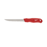 Milwaukee - Insulation Knife Serrated Blade | 48221922