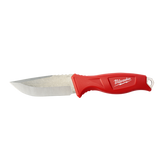 Milwaukee - Fixed Blade Knife | 48221926