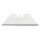 Milwaukee - Gen Purpose Utility Blades Disp 50pk | 48221950