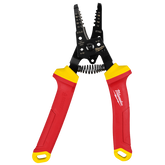 Milwaukee - Insulated Wire Stripper | 48222214