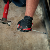 Milwaukee - 2 pc Demo Screwdriver Set | 48222702